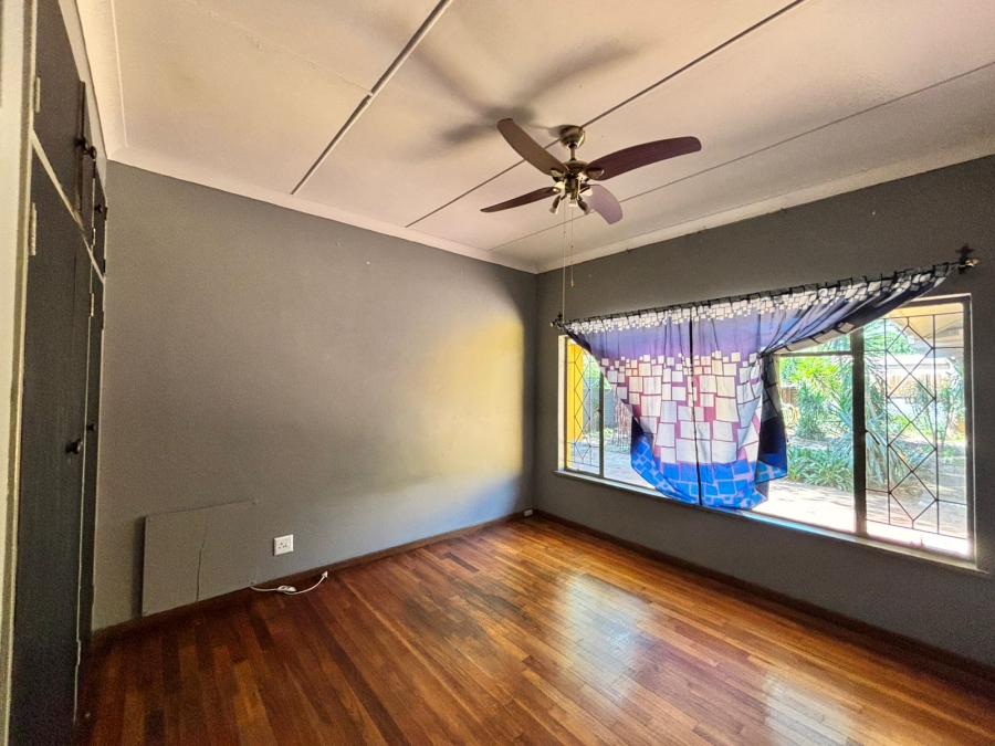 5 Bedroom Property for Sale in Parys Free State